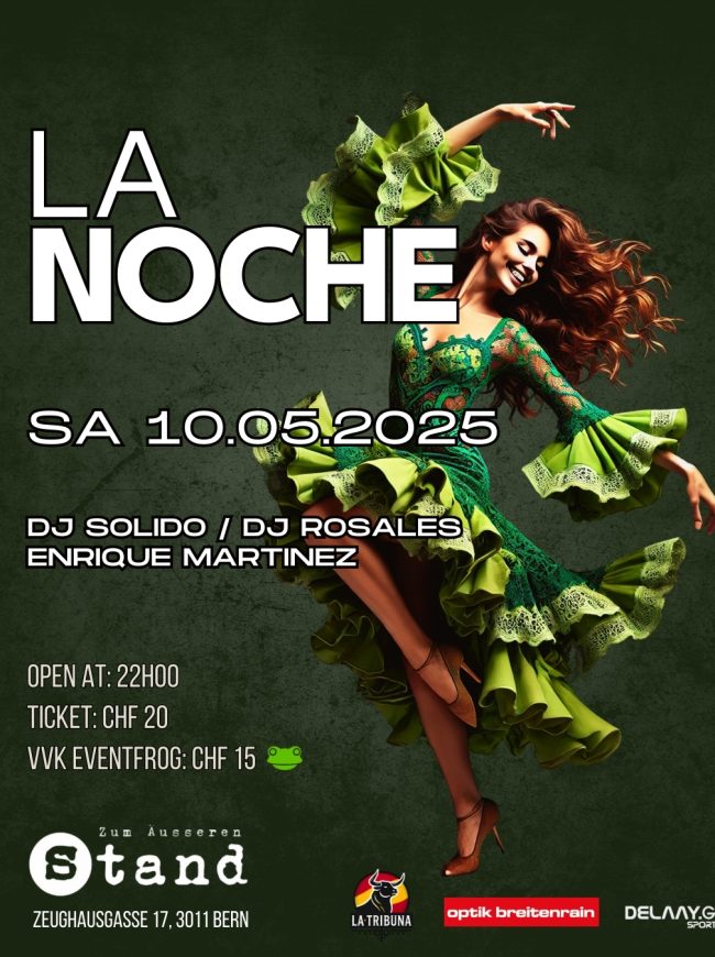 La Noche 2024 (21)